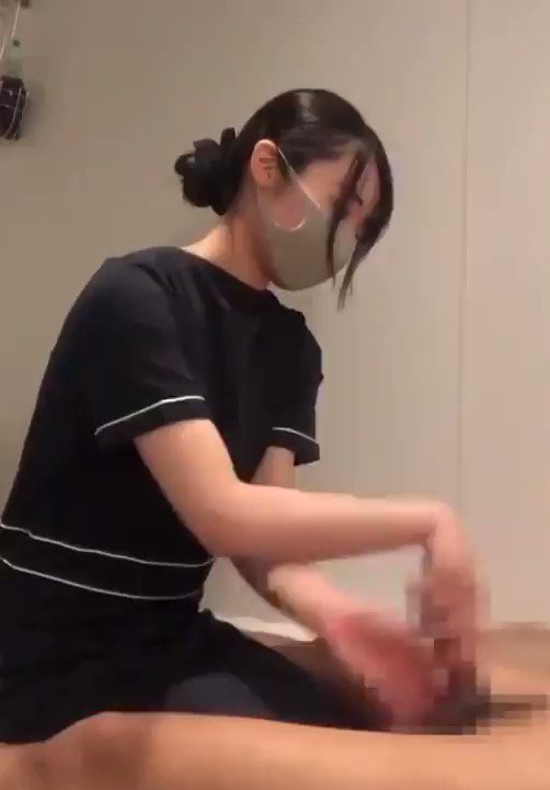  - 딸플릭스