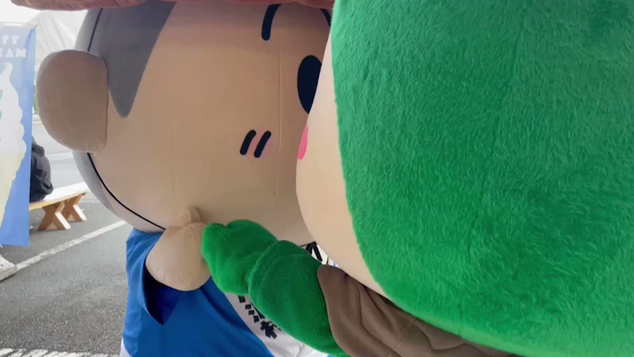 さくらんぼの妖精 チェリン 公式 Cherin Sagae Twitter
