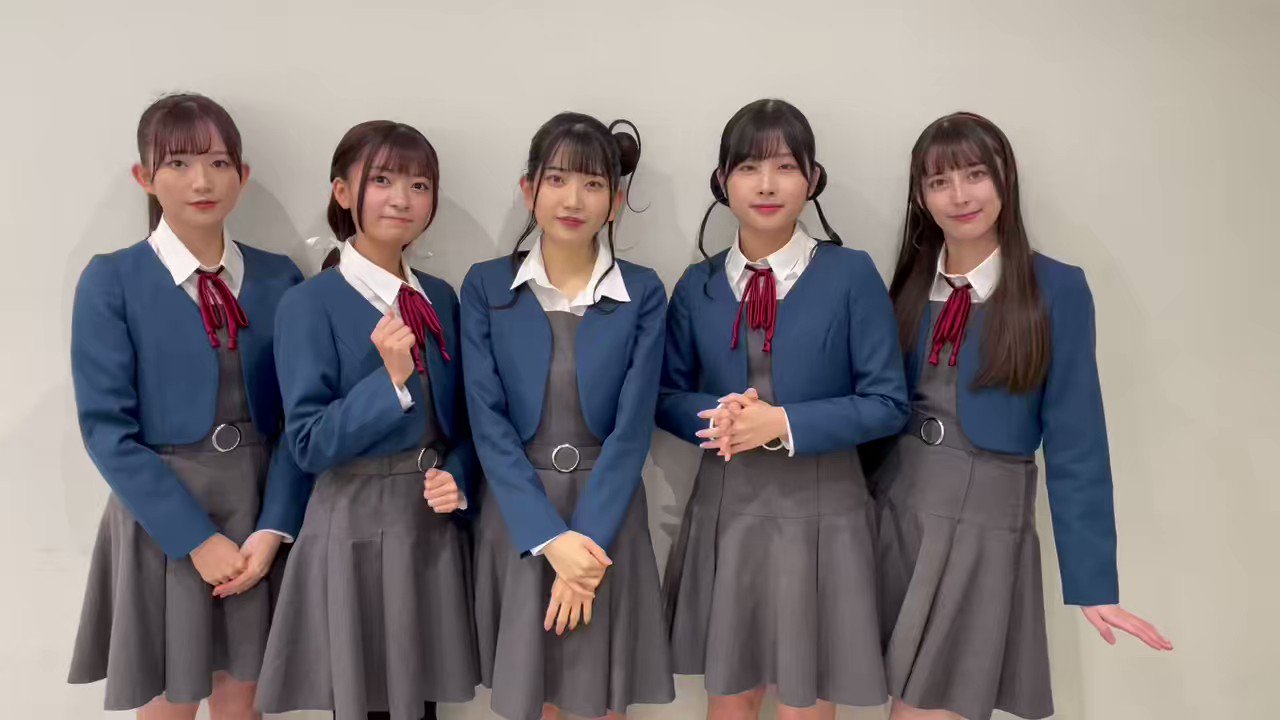ラブカ　青山なぎさ　PE + ラブカ 葉月恋役 青山なぎささん pe＋