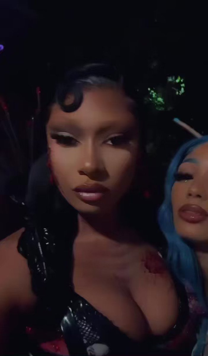 stallion-access-on-twitter-megan-thee-stallion-with-coi-leray-at-her