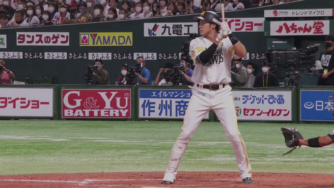 テレq公式 Tvq九州放送 さん と Tvqannouncers のやりとり 1 Whotwi グラフィカルtwitter分析