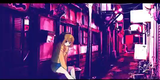 霧島 (@kirishimaxavi) / X