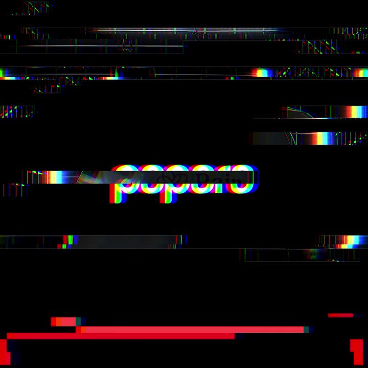 MediaImage