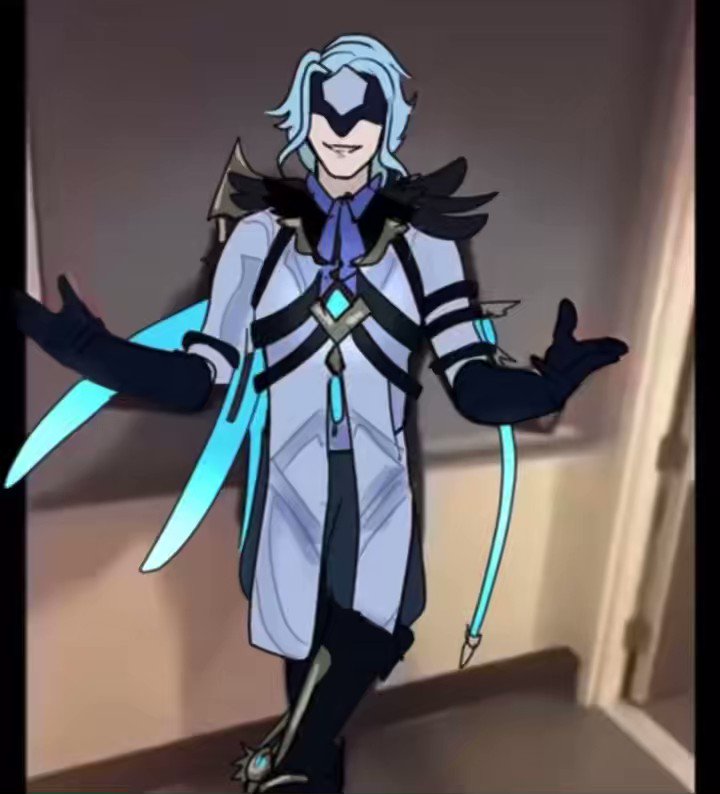 yaoi-devil-on-twitter-me-watching-all-the-story-and-leaks-about