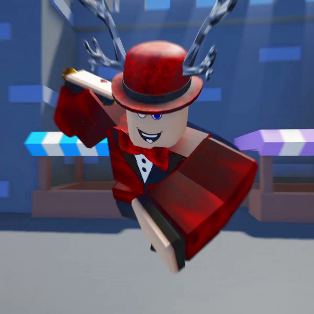 Spathi Roblox Player Profile - Rolimon's