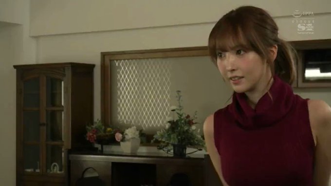これは言うことなんもない

バカになるほどエロイわｗ
https://t.co/2o9FeyEzgO