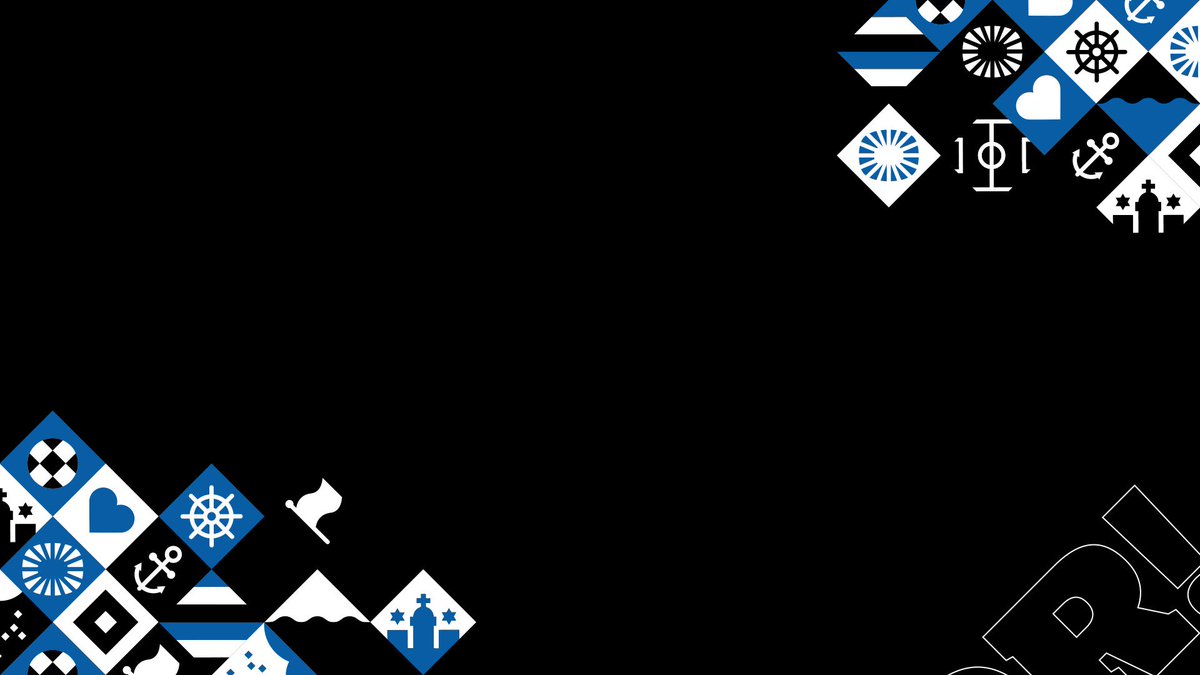 MediaImage