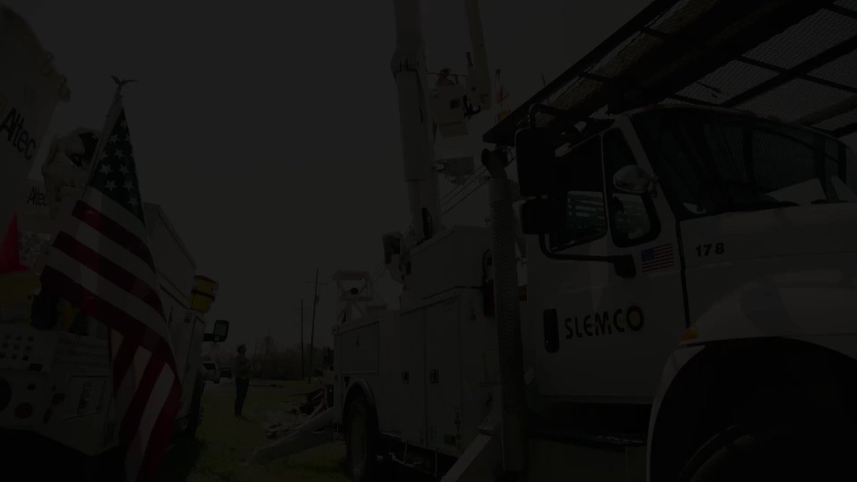 altec-industries-company-culture-comparably