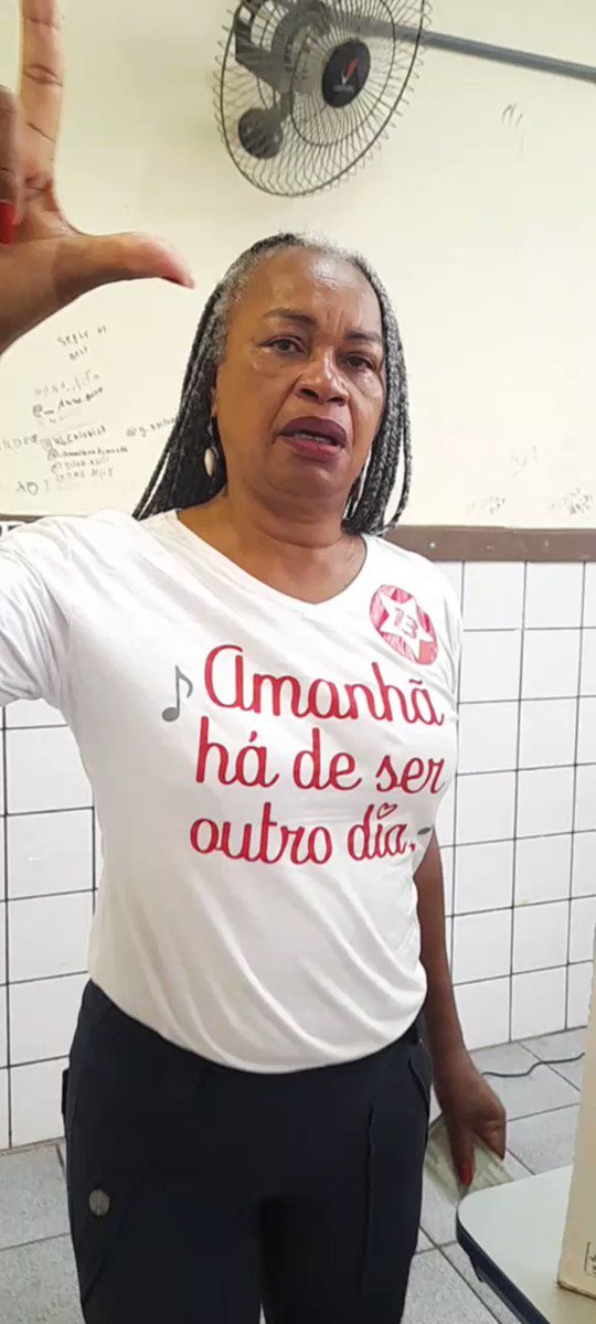 beto-on-twitter-n-o-quero-nao-posso-nao-aguento-mais-viver
