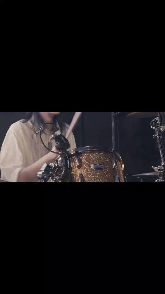 第一部[完]というか、一つの完成というか。パドカトルはまた次のステージへ！
旧友、悪友、ブラザー、な、吉田晃太が撮影、編集してくれました。 