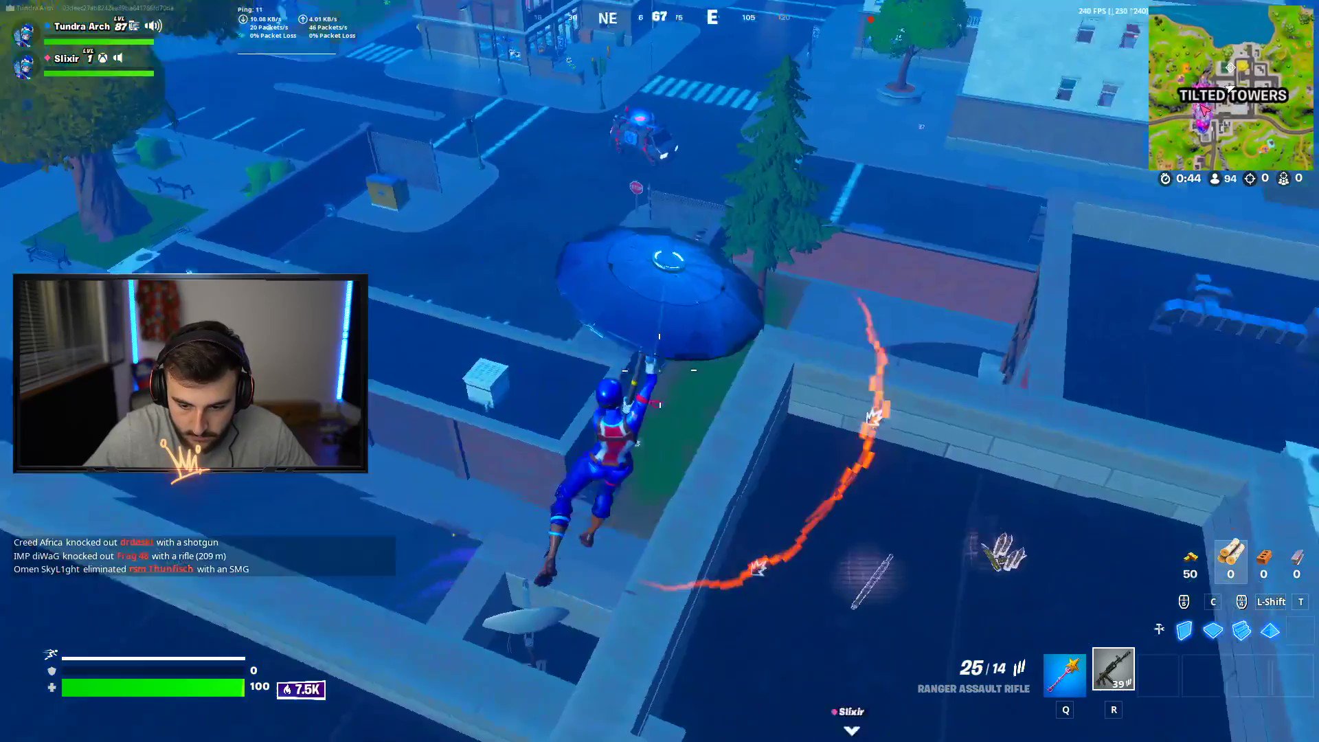 tundra-fortnite-on-twitter-there-are-two-types-of-archhimself-1