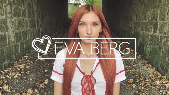 #Halloween Special on my #OnlyFans 👀  00:00:00🕛   👉 https://t.co/nCgNEVp3aV https://t.co/ebosTrcCuh<a href="/tag/halloween"class="tags">#Halloween</a><a href="/tag/onlyfans"class="tags">#OnlyFans</a>