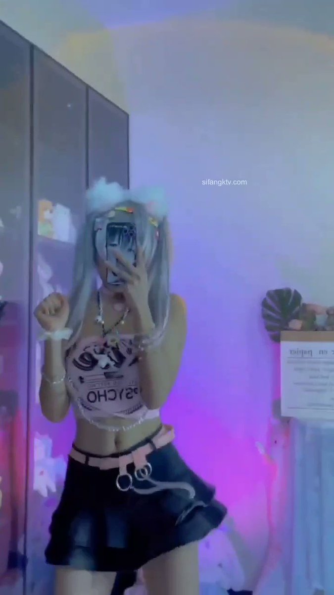 Video by @133173189z