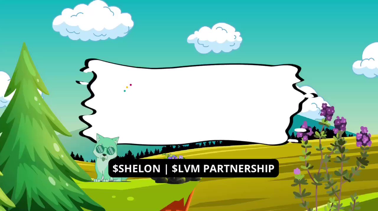 Khám phá trang Twitter chính thức của Shelon BSC để cập nhật những thông tin thú vị nhất về công ty và sản phẩm của họ. Hãy xem ảnh liên quan để hiểu thêm về tầm quan trọng của Shelon BSC trong ngành công nghiệp.