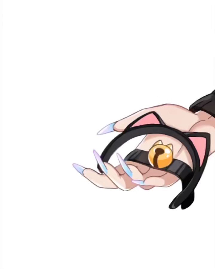 𝓡𝓾𝓭𝓪𝓷𝓰 on X: 🐱Sad cat dance🐱 (Raiden Ei⚡️) I'm done now