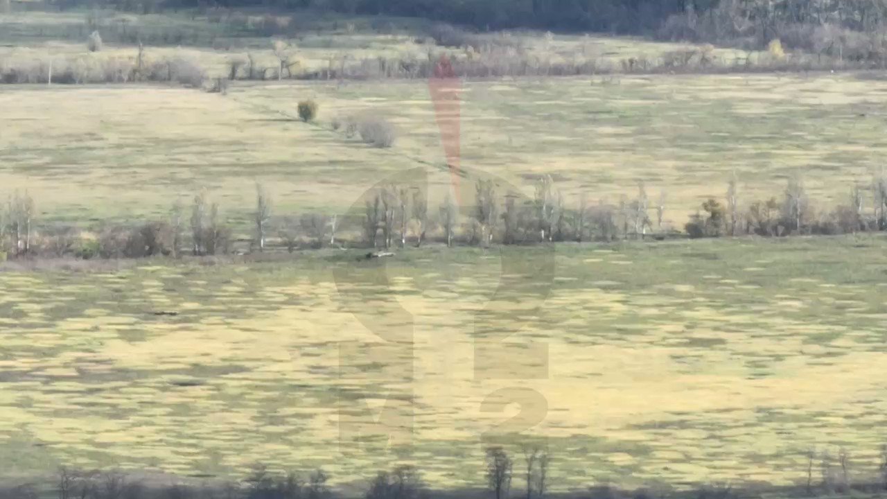 [情報] 烏軍官方戰報&統計 (10/31)