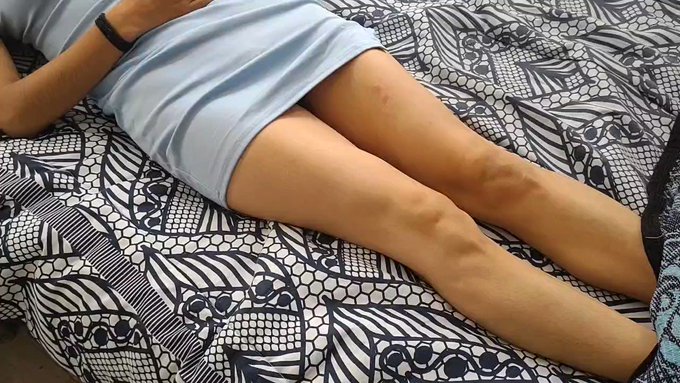 @PornhubModels  @Pornhub  Watch My full video on:  https://t.co/UnH8jOIK0H https://t.co/aF1dPbjwZP<a class="tags" target="_blank" title="On Twitter" href="/?out=eyJ0eXAiOiJKV1QiLCJhbGciOiJIUzUxMiJ9.eyJpYXQiOjE3MjQ1MzE4NzksImlzcyI6InR3cG9ybnN0YXJzLmNvbSIsIm5iZiI6MTcyNDUzMTg3OSwiZXhwIjoxNzU2MDY3ODc5LCJyZWRpcmVjdF91cmwiOiJodHRwczovL3R3aXR0ZXIuY29tL1Bvcm5odWJNb2RlbHMifQ.8fqeu1678SQgB2ICcD6ZLI8b1djoPCKruMrxIna2kFGPeTHFPezdwOShp6cTfFPCxRNQNMhOkc7WcFU_ljUI-A">@PornhubModels</a><a class="tags" href="/tag/pornhub">@pornhub</a>