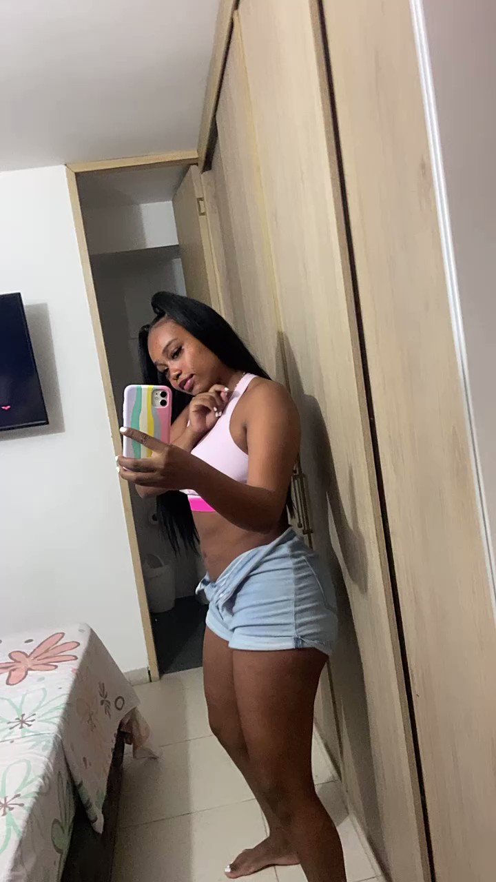 Wyo_20 (@20Wyo) / Twitter