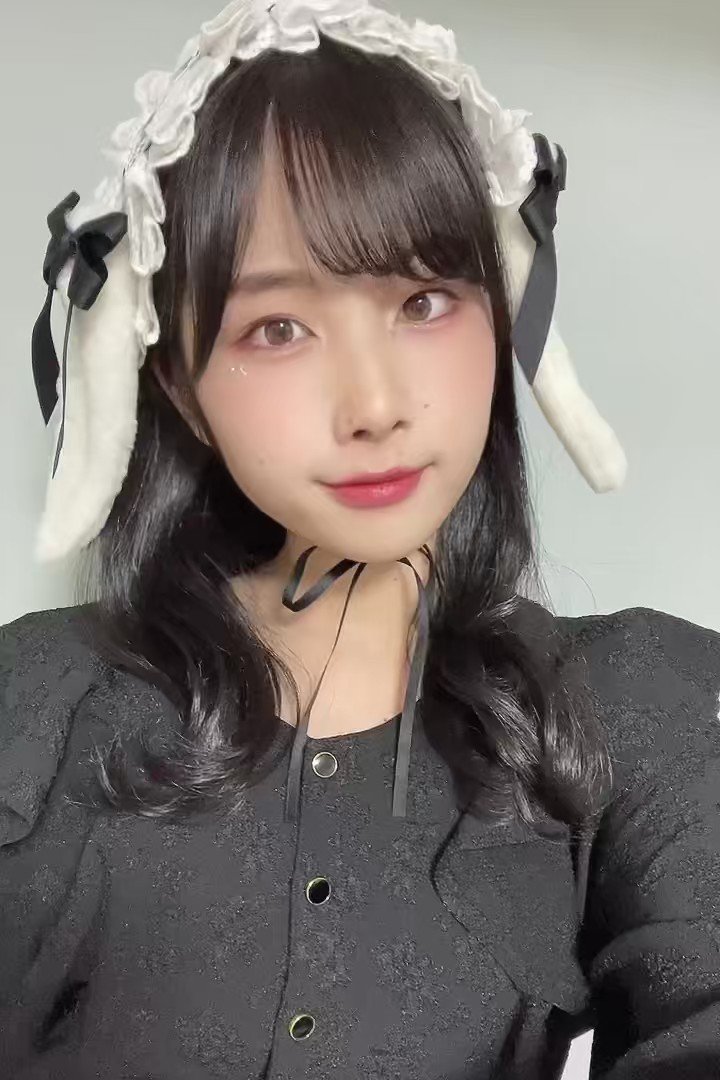 岬なこ となりになこ 缶バッジ A B C D Eコンプリートセット | www