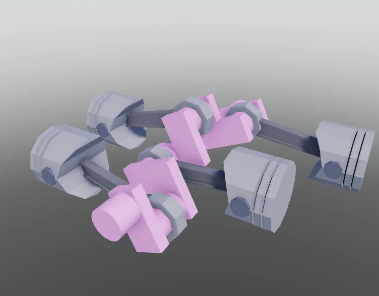 MerelyRBLX (Merely) · GitHub