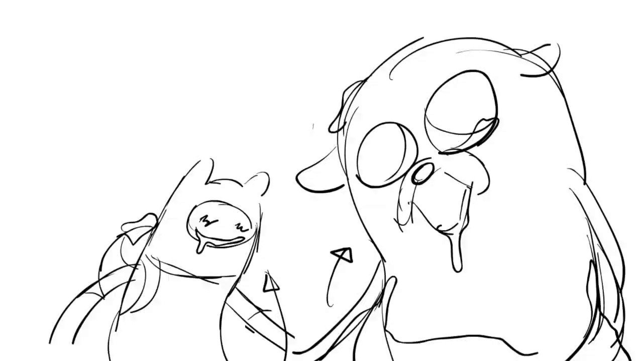 erick-animations-on-twitter-this-next-thing-i-felt-very-proud-of-the