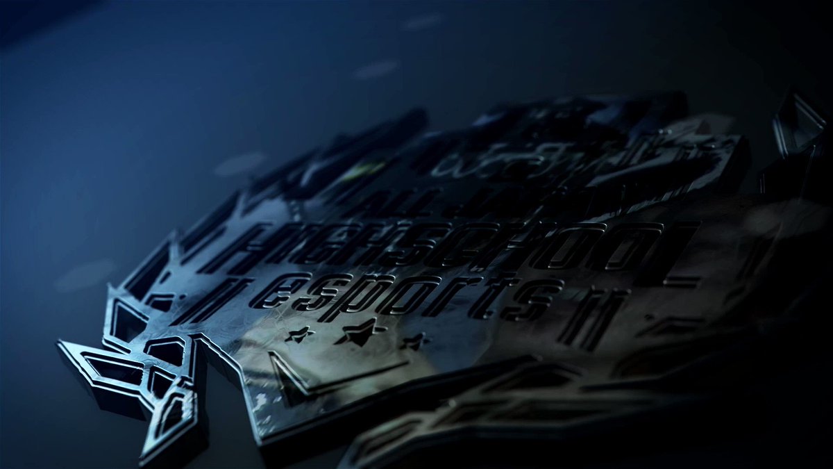 Ebox公式サイト 仙台発のeスポーツ公式ブランド Topページ