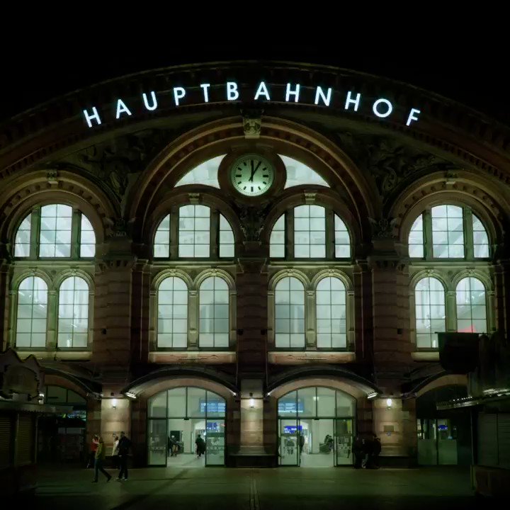 deutsche-bahn-personenverkehr-on-twitter-das-gr-te-mysterium-seit