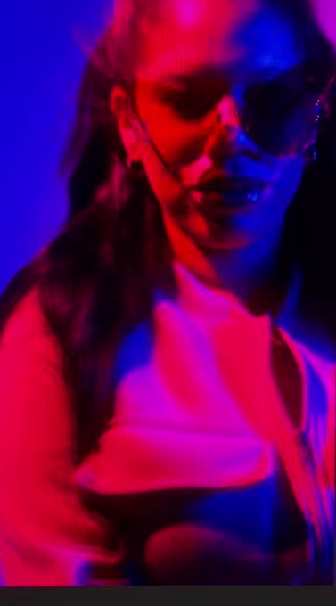 NEW MUSIC .NEW https://t.co/wfC11LsEae VIDEOS .😈😈😈💪🏾💪🏾💪🏾 coming soon #shonperrier #mrxrated #rap #hiphop<a href="/tag/california"class="tags"><span>#california</span></a><a href="/tag/hiphop"class="tags"><span>#hiphop</span></a><a href="/tag/rap"class="tags"><span>#rap</span></a><a href="/tag/shonperrier"class="tags"><span>#shonperrier</span></a><a href="/tag/gardena"class="tags"><span>#gardena</span></a>