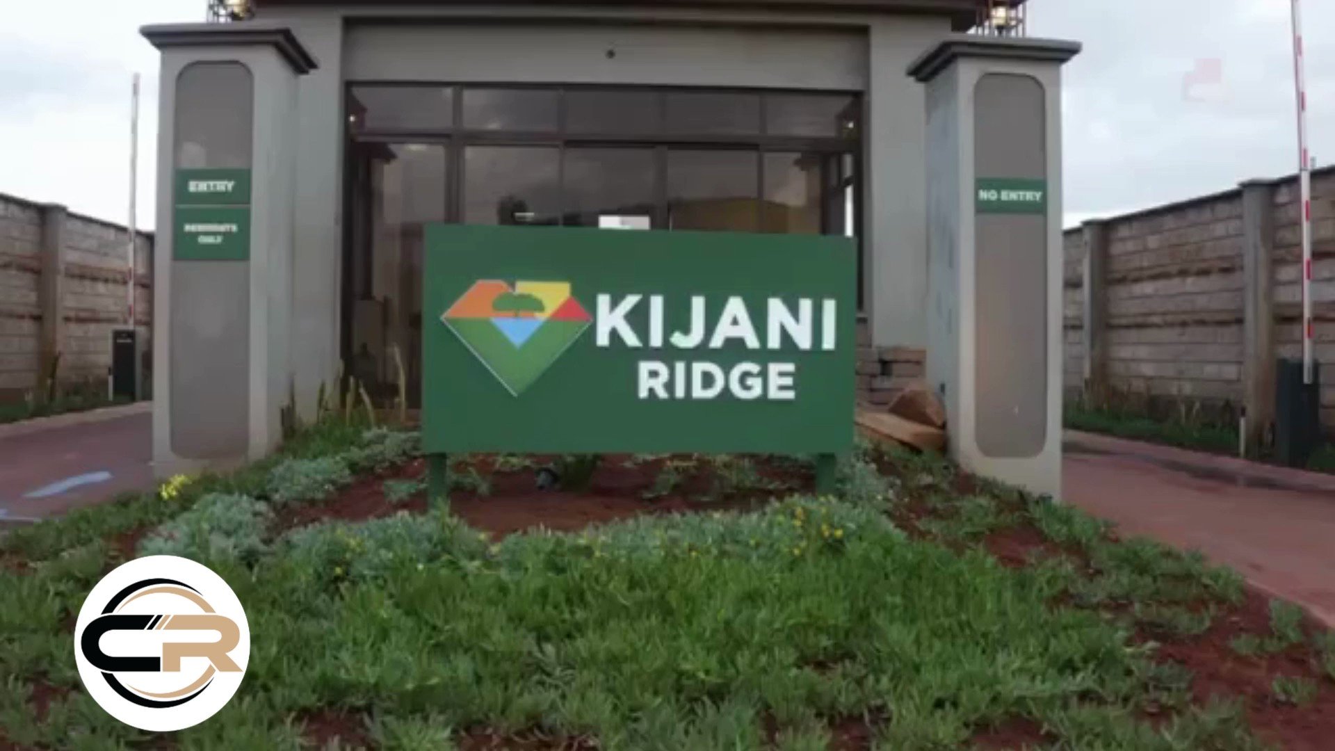 Carlton Realtors (CarltonRealtors) / Twitter