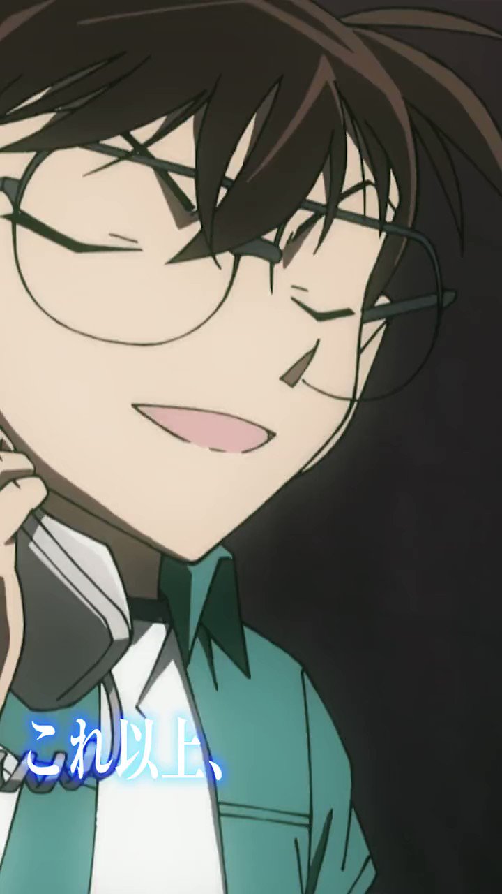 和洋中 (navigatorsix) / Twitter