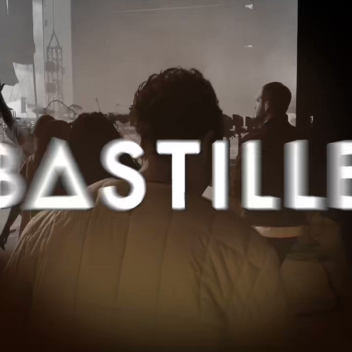 Bastille / // / Background / Lockscreen / /...