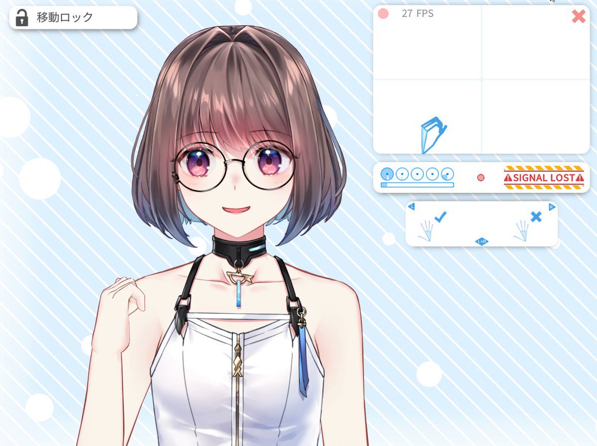 適当な価格 ひものさん 専用 abamedyc.com