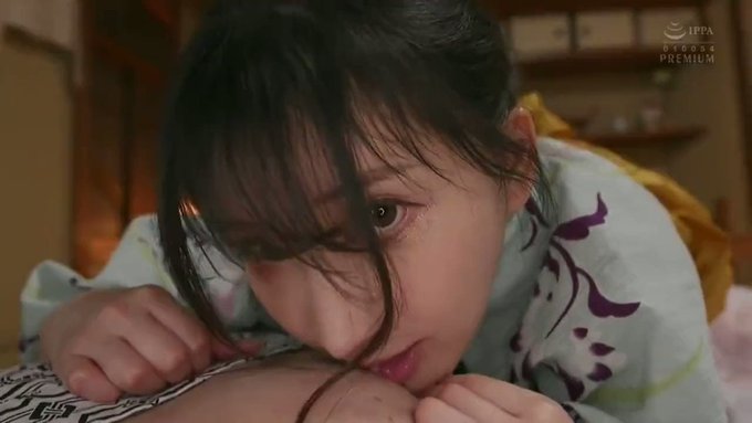 こんなシチュエーションはサラリーマンの夢でしかない

本編はリプ欄から 👇
https://t.co/A5MWvJleJU