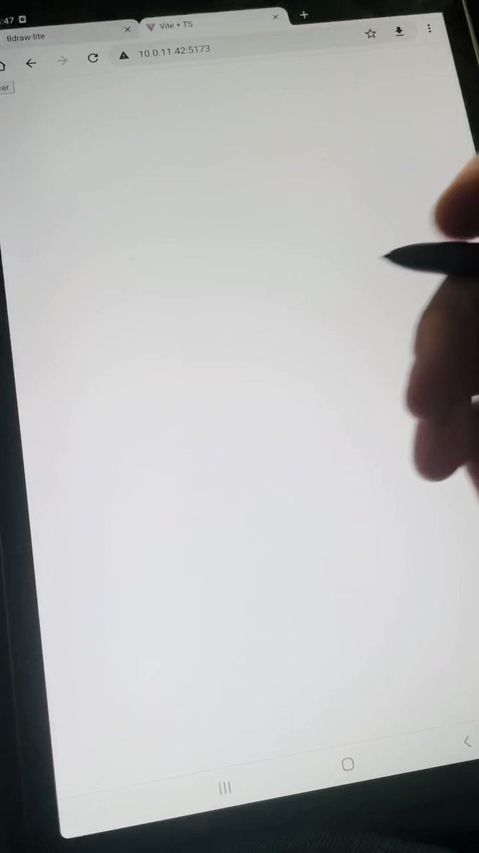 Video Poster