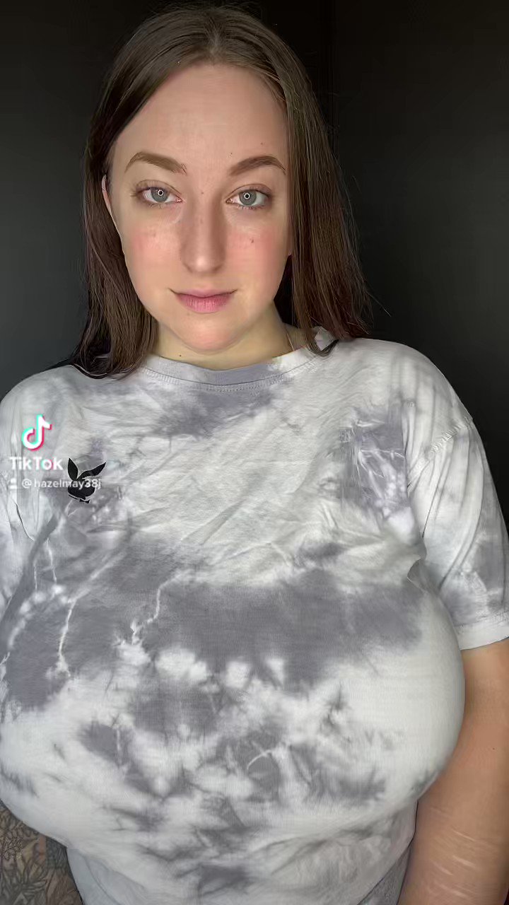Hazel May on Twitter "https //t.co/ibxok7Jy7z" / Twitter