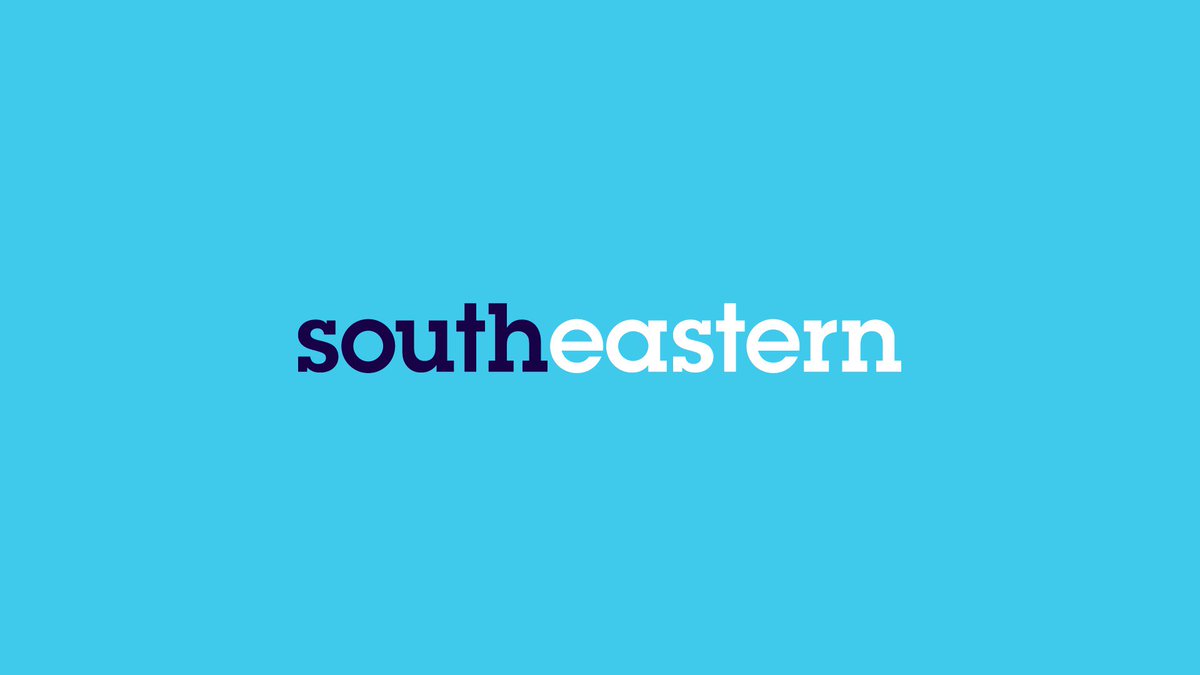 southeastern-on-twitter-the-new-timetable-for-december-reduces