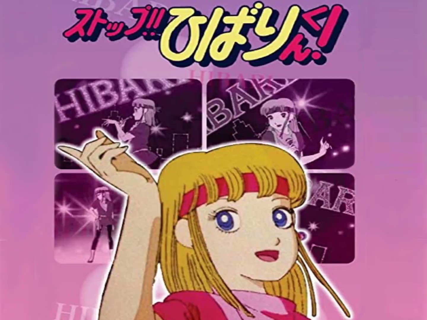 やんわり on X: やんわり on X: