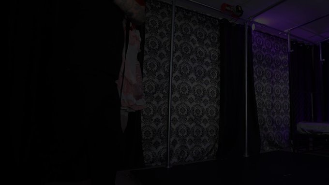 Some EXCITING things are happening!!  Ive had the huge pleasure of getting not only to work with the<a href="/tag/mvsales"class="tags"><span>#mvsales</span></a><a href="/tag/mvtrans"class="tags"><span>#mvtrans</span></a>