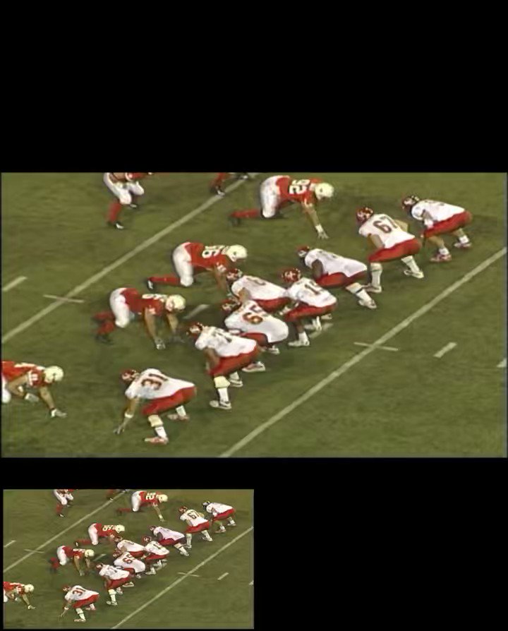 Seneca Wallace (@wallace_seneca) / Twitter