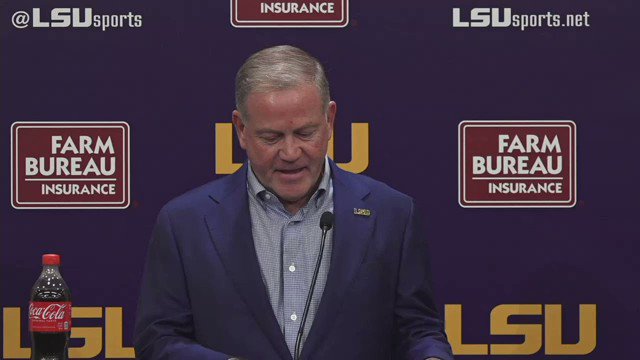 Brian Kelly wished Nick Saban a Happy Birthday. Talk about a guy with some southern charm! 