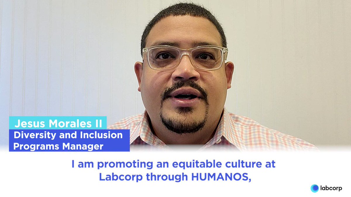 working-at-labcorp-glassdoor