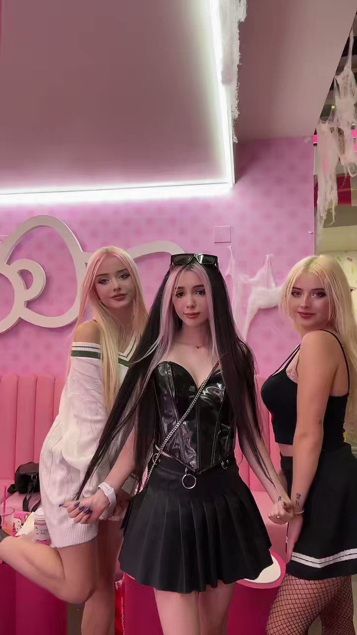 Alyri on Twitter "Want some bobba? 3 https //t.co/G9uuAZnCle" / Twitter