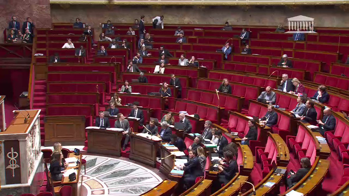 Sébastien Clavier 🇫🇷🇪🇺🇺🇳 on Twitter 