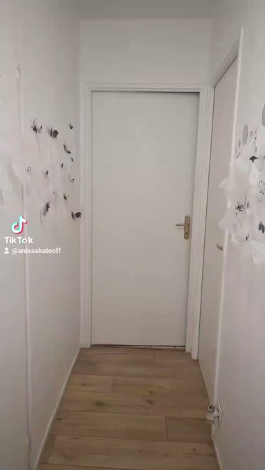 ??? Happy Halloween ??? https://t.co/5G0c0VZ1H9