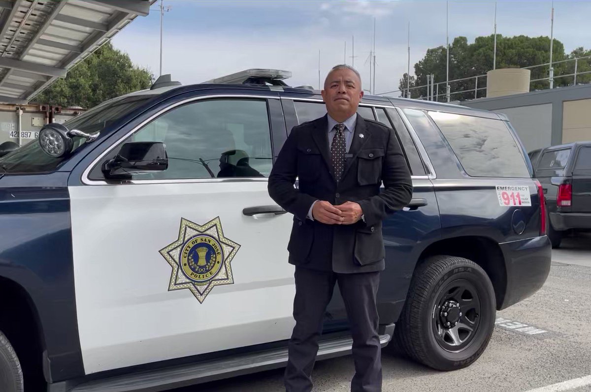 san-jose-police-recruitment-home-recruitment