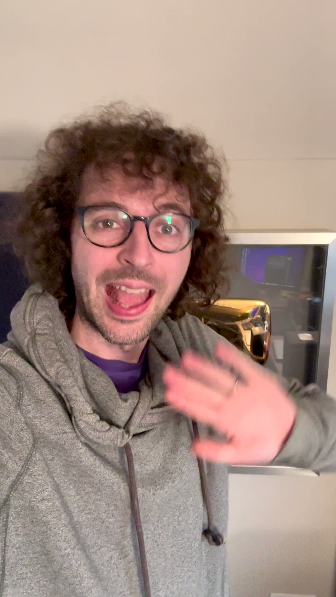 Stampy Cat on X: "I made a little video update about what I have been up to  recently. https://t.co/4xbGgKzVnS" / X