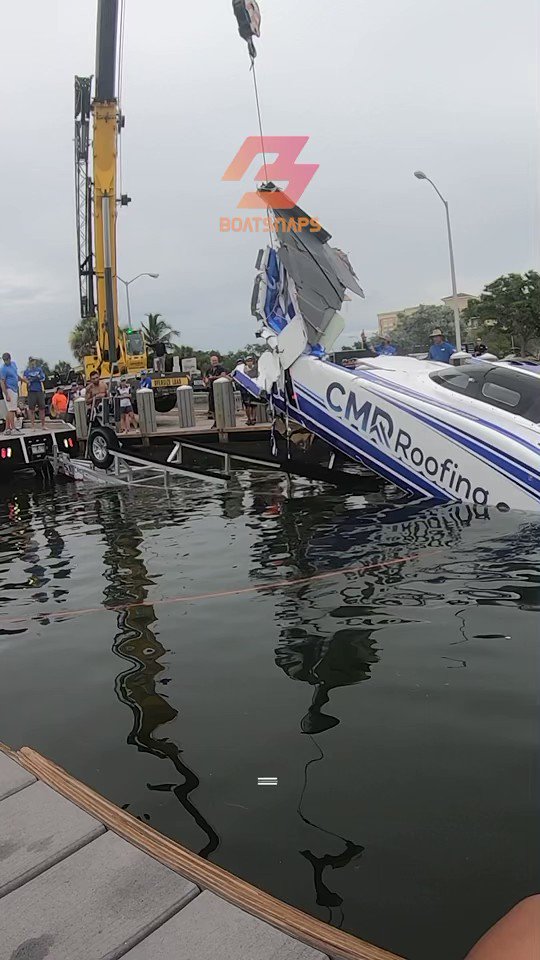 BoatSnaps (BoatSnaps) / Twitter