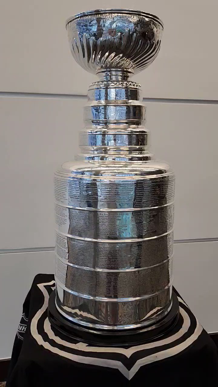 philip-pritchard-keeperofthecup-twitter