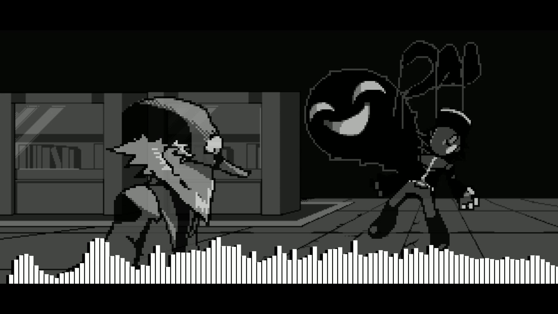 BAnims_hehaa (Funkin Peanuts grind) on Twitter: 