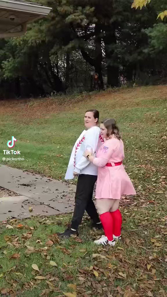 Pickering and Allen Orthodontics (pickortho) / Twitter